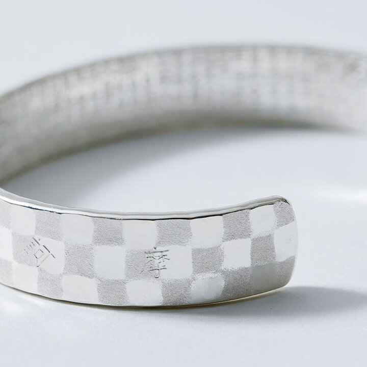 楽天市場】般若心経 刻印原版手彫り 銀 箱入り ギフト 伝統工芸品 東京  