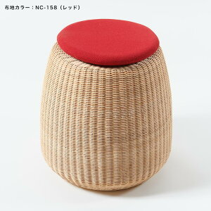 `H|i S-3010 Xc[iNbVtj   ֎q A[X `FA[ ЃCGP[