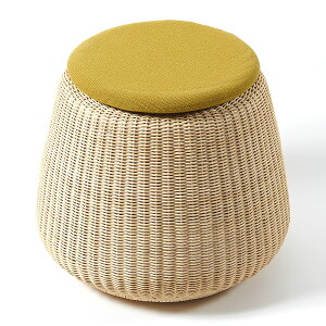 `H|i S-3030 Xc[iNbVtj   Xc[ A[X `FA[ E ЃCGP[