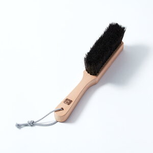 Â `H|i AuV FуuV쏊 muV E[n[h Xnh^