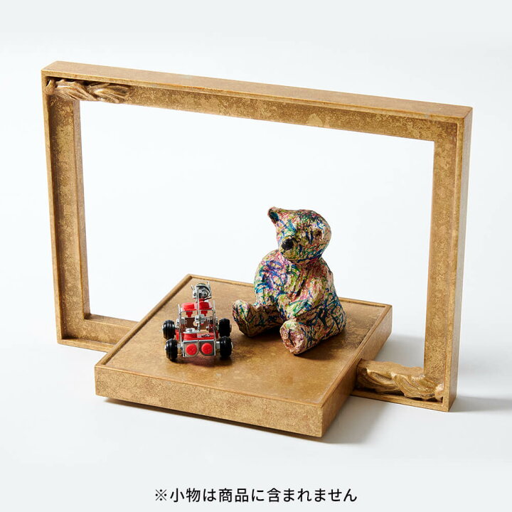 楽天市場】【全品ポイント10倍！4/10 1:59まで】天然木 手づくり 化粧 
