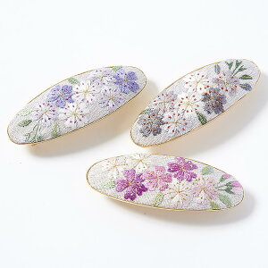 ob^ ̔̕ p  hJ nhCh `H|i ]ˎhJi{hJj ]Fq