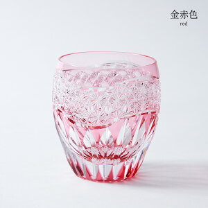 bNOX      Â `H|i  OX KXH ˔ Mtg ]ː؎q NX^ ɎqH|