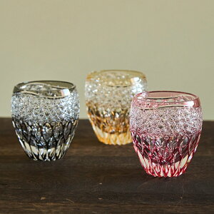 KXH ˔ Mtg `H|i ɎqH| ]ː؎q NX^ bNOX @ ԋ  nE