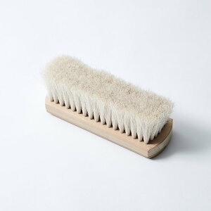 Â `H|i AuV FуuV쏊 CuV p n