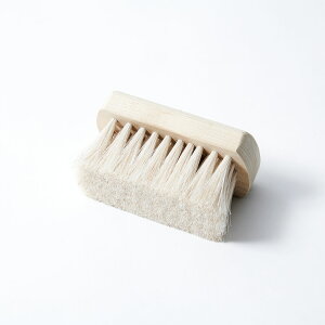 Â `H|i AuV FуuV쏊 CuV p  n