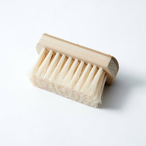 Â `H|i AuV FуuV쏊 CuV p  ؖ d