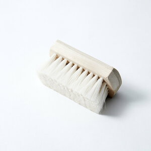 Â `H|i AuV FуuV쏊 CuV dグp  Rr