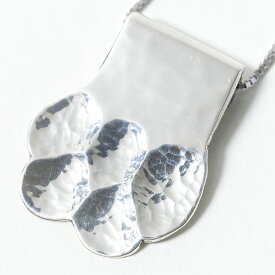 GINAME (ジュネーム) ペンダント 伝統工芸品 日本製 宗達アートクラフト株式会社