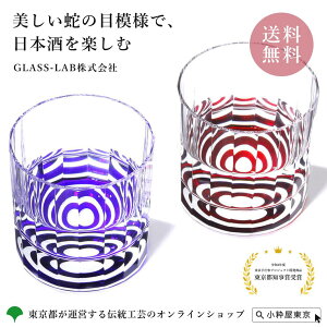 ]ː؎q փmڐ؎q F킹Ɏq udvvWFNg@ߘa4NxJi@sm܎ ꍇu ۂ݁@ pВ ˔ `H|i Ŗ؎q  킢