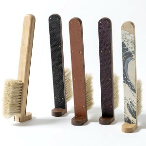 Â `H|i AuV FуuV쏊 STAND BRUSHiX^huVj ` E`  EH[ibg