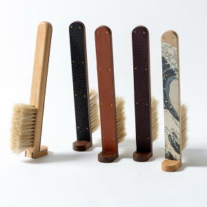 Â `H|i AuV FуuV쏊 STAND BRUSHiX^huVj k [v