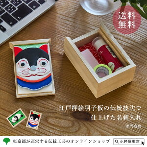 ]ˉG h q p_  Â 1_ `H|i  { 古X