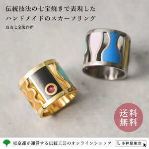  Object of Anthology   WG[ w R󐻍쏊