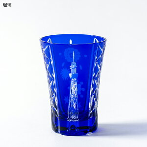 ]ː؎q ʂɎqH| c[^u[  ڗ ˔ `H|i  킢 Mtg v[g j j җj