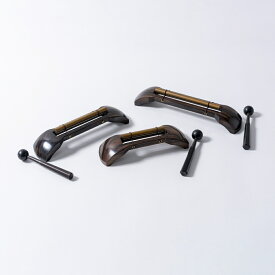 天神チャイム ヒーリング ヨガ 瞑想 三絃司きくおか