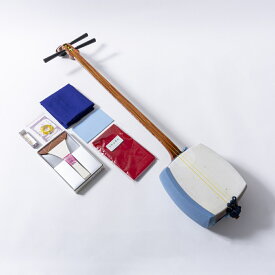 三味線 長唄花林 東京三味線 三絃司きくおか