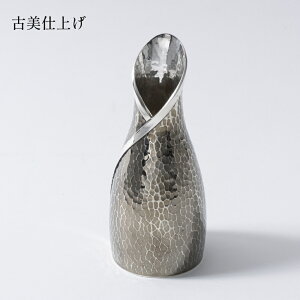 ␻ u񂶂̂v  АX퐻쏊