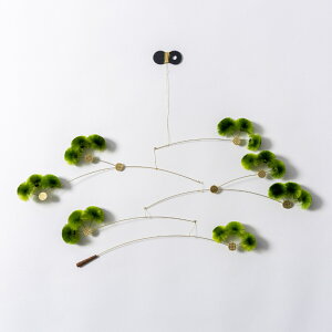 炬~ r[ ]˖ؖڍ  CeA LЉ