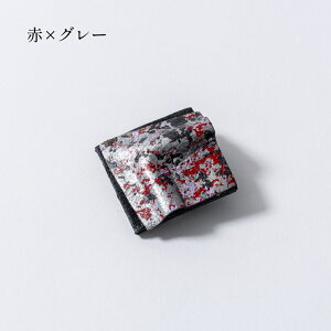 FT XNGAu[` ANZT[ Ƃ肦