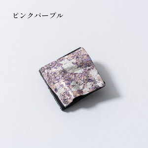 FT XNGAu[` ANZT[ Ƃ肦