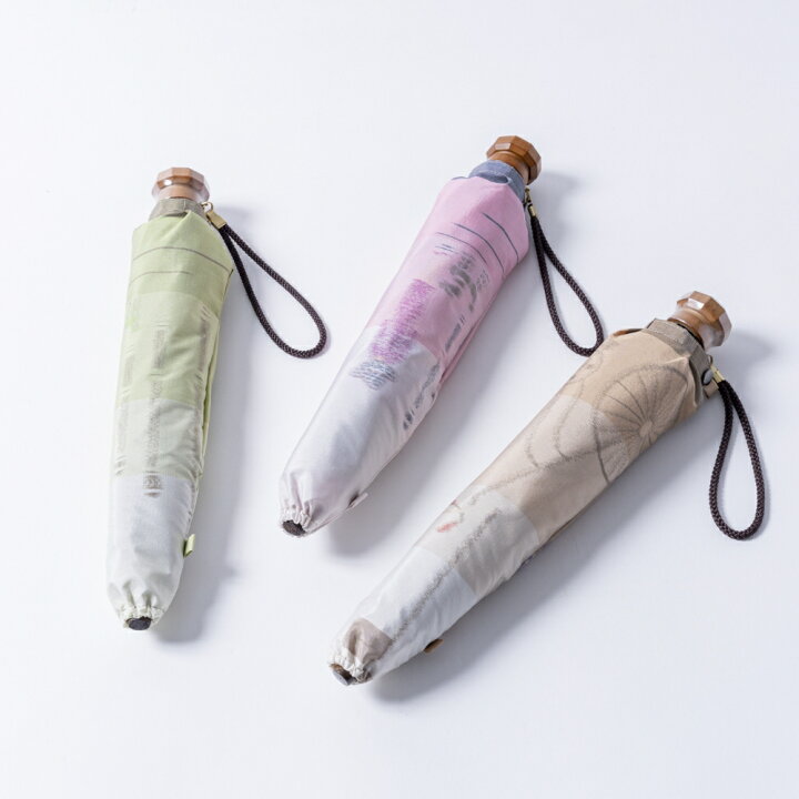 楽天市場】【全品ポイント5倍！2/10 1:59まで】東京洋傘 晴雨兼用 