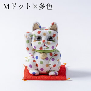 ]˖ؖڍl` L POP Њ`l`