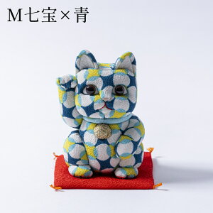 �]�˖ؖڍ��l�` �����L POP ������Њ`���l�`