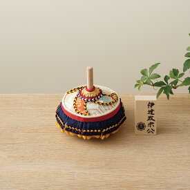 Busyo goma 株式会社大越忠製作所 駒 コマ 江戸甲冑