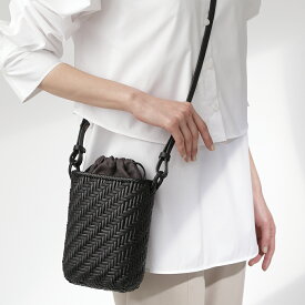 Ajiro Rattan Shoulder Bag 加瀬ラタン工芸 東京籐工芸 ショルダーバッグ