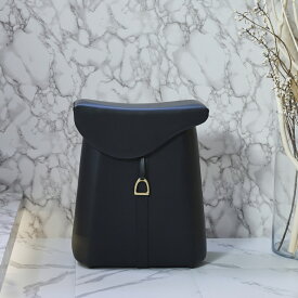 NOIR Lobby Stool スツール 東京椅子張り 株式会社I.S.U.house上柳