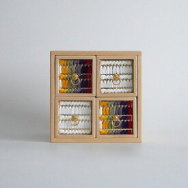 宝甲TAKARAYOROI 甲冑 株式会社甲人