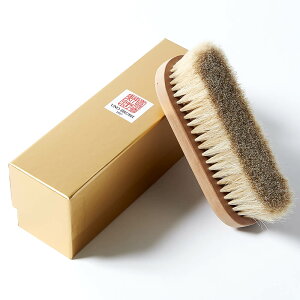 AuV muV JV~A 唻^  Mtg 蕨  ЉFуuV쏊