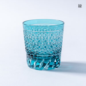 NX^I[hOX ]ː؎q ʂɎqH|