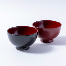 椀 江戸漆器 漆芸中島