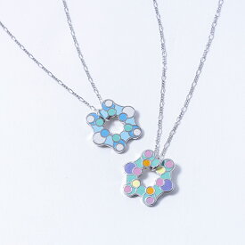 petit gateau プチガトー 東京七宝 畠山七宝製作所