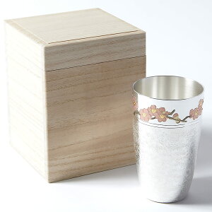   ^u[ ~ ˔  `H|i Mtg v[g j Б啣