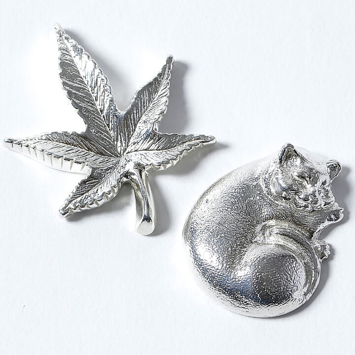 楽天市場】【全品ポイント15倍！5/27 1:59まで】抗菌 銀 銀製品 伝統  