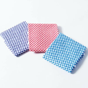 ЋߓH z D nhCh `H|i n hqz