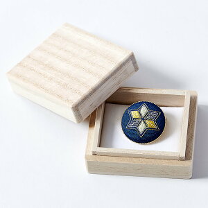 AhJX ]ˎhJ u[` ˔ uv `H|i  { hJ@ORpїt