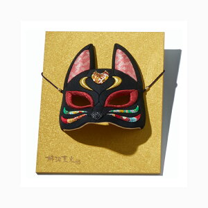 ]˖ؖڍ ؖڍ_y   CeA u `H|m ` Њ`l`