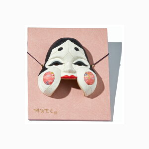 ]˖ؖڍ ؖڍ_y   CeA u `H|m ` Њ`l`