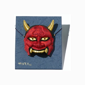 ]˖ؖڍ ؖڍ_y   CeA u `H|m ` Њ`l`