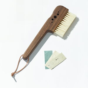 muV uV ؖ tbV Â AuV {уuV쏊