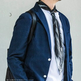 東京引き染めスカーフ Jantle シルクスカーフ 手染め 一点もの ギフト プレゼント ふじや染工房