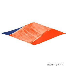 東京引き染めスカーフ Jantle シルクスカーフ 手染め 一点もの ギフト プレゼント ふじや染工房