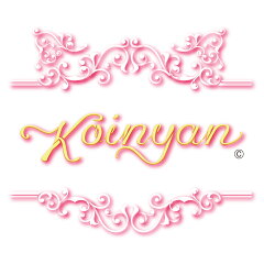 KOINYAN　ショップ