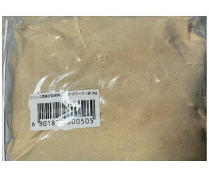 ~WRɐBi bN[N 1kg AAꕔn揜@2_ڂ500~