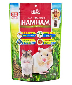 ܖ26N05@L[ Ђnn 270g @ AAꕔn揜