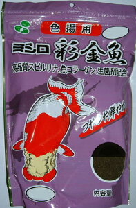 ~V ʋ Fgp SS  1kg @ AAꕔn揜 2_ڂ400~